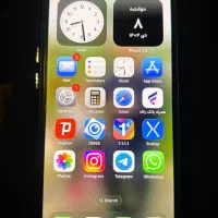 ایفون 13نرمال