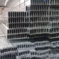 فروش و اجرای کناف|خدمات پیشه و مهارت|تهران, خاک سفید|دیوار