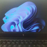 لپتاپ Nitro V15 نسخه Rtx 4060