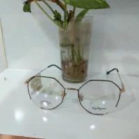 عینک آفتابی و طبی|زیورآلات و اکسسوری|زابل, |دیوار