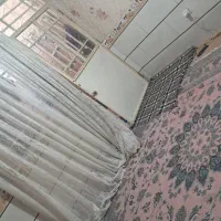 فروش آپارتمان|فروش آپارتمان|اقبالیه, |دیوار