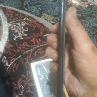 ایفون 7+۱۲۸مشکی|موبایل|شیراز, فرگاز|دیوار