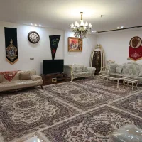 فروش آپارتمان 170م امام خمینی یک نزدیک حاشیه بلوار|فروش آپارتمان|تربت جام, پاسداران|دیوار