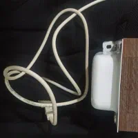 ترانس تبدیل برق