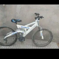 آدرس جیرفت چهاراه کلینیک|دوچرخه، اسکیت، اسکوتر|جیرفت, |دیوار