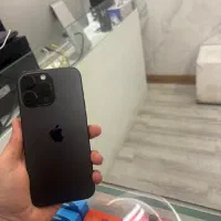 ایفون ۱۶ پرو مکس