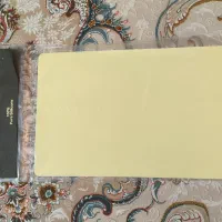 دستگاه تتو و وسایل جانبی آن|آرایشی، بهداشتی، درمانی|کاشان, الغدیر|دیوار