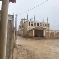 استا نماکار ساده رومی کلاسیک مدرن پله  نرده سنگی|خدمات پیشه و مهارت|گله دار, |دیوار