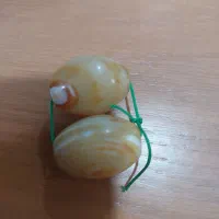 مهره|جواهرات|سعدآباد, |دیوار