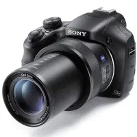 عکاس خیابانی