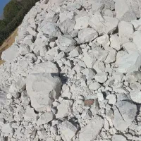 آهک زنده   اهک