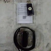 مچ بند هوشمند|لوازم جانبی موبایل و تبلت|کاشان, راوند|دیوار