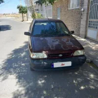 خودرو