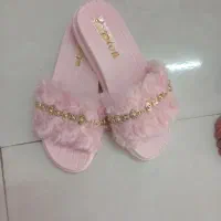 لباس زمستانه