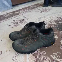 کفش کوهنوردی وطبیعت گردی درحداک|کوهنوردی و کمپینگ|نیشابور, بنیاد شهید|دیوار