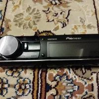 9650bt