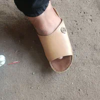 دمپایی عربی اصل