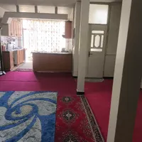 خانه اجاره ای شهرک رضویه|اجارهٔ خانه و ویلا|تهران, شهرک رضویه|دیوار