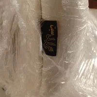 ۶عدد صندلی اداری پارچه چرم|مبلمان اداری|پردیس, شهرک صنعتی خرمدشت فاز ۷|دیوار