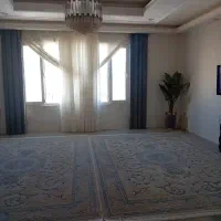 ساختمان فروشی دو طبقه نوساز در کاظم آباد