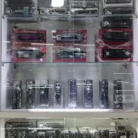 سیستم (اقساط)|قطعات یدکی و لوازم جانبی|کرمان, |دیوار