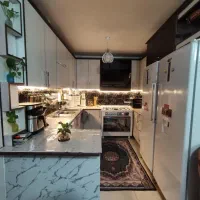 فروش-اپارتمان-شیک-شهر-مجلسی