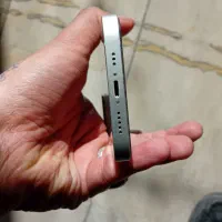 آیفون ۱۳ نرمال|موبایل|بیرجند, |دیوار