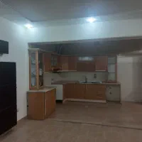 ویلایی همکف خیابان احسان،ایمان،کوشش،پویش،باغچبان|اجارهٔ آپارتمان|نیشابور, شهرک جانبازان|دیوار