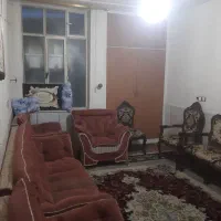 ویلایی-شهدای-شرقی