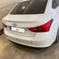 اریزو ۵ توربو|خودرو سواری و وانت|گنبد کاووس, |دیوار