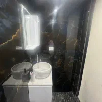 سعادت آباد، ۶۰ متر، دو خواب، پارکینگ دار|اجارهٔ آپارتمان|تهران, سعادت‌آباد|دیوار