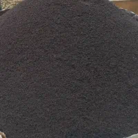 چای کله مورچه سی تی سی|عمده‌فروشی|تهران, شهمیرزادی|دیوار