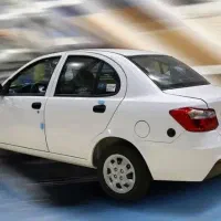 فروش حواله ساینا ۸۵گانه