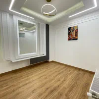 ۵۵ متر بی نقص مناسب سرمایه گذاری*سندتک‌برگ|فروش آپارتمان|تهران, چیتگر شمالی|دیوار