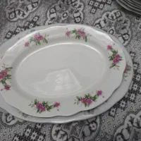 سرویس چینی ۶ نفره