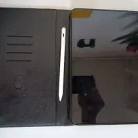 تبلت Xiaomi HyperOS pad 6