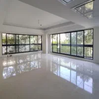 140-متر-3-خواب-سهروردی-شمالی-پالیزی