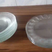 حراج ظروف|ظروف سرو و پذیرایی|زنجان, |دیوار