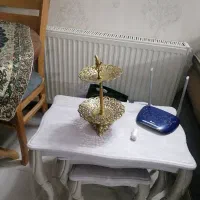 شکلات خوری برنز