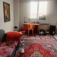 رهن آپارتمان(تـک واحـدی)|اجارهٔ آپارتمان|تهران, گمرک|دیوار