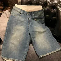 شلوار و شومیز و دورس