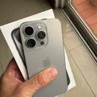iphone15pro-256zaa