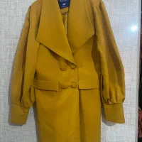 پالتو ومانتو|لباس|مرند, |دیوار