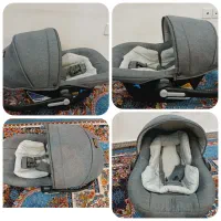 روروئک وکریر