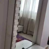 تخت دونفره