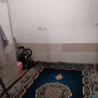 اجاره|اجارهٔ آپارتمان|کرج, کلاک نو|دیوار