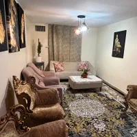 اجاره کوتاه مدت سوییت،اپارتمان|اجارهٔ کوتاهمدت آپارتمان و سوئیت|تهران, نظامآباد|دیوار