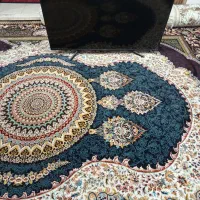 تلوزیون سونی 50پنل شکسته|تلویزیون و پروژکتور|صدرا-فارس, فاز ۱|دیوار