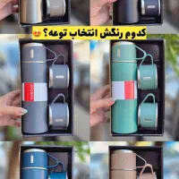 فروش کالای خانگی|سایر لوازم برقی|امیدیه, |دیوار
