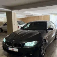 528 موکا|خودرو سواری و وانت|کرج, گوهردشت|دیوار